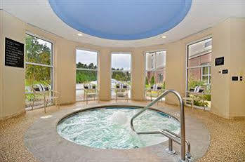 Hampton & By Hilton 3*
